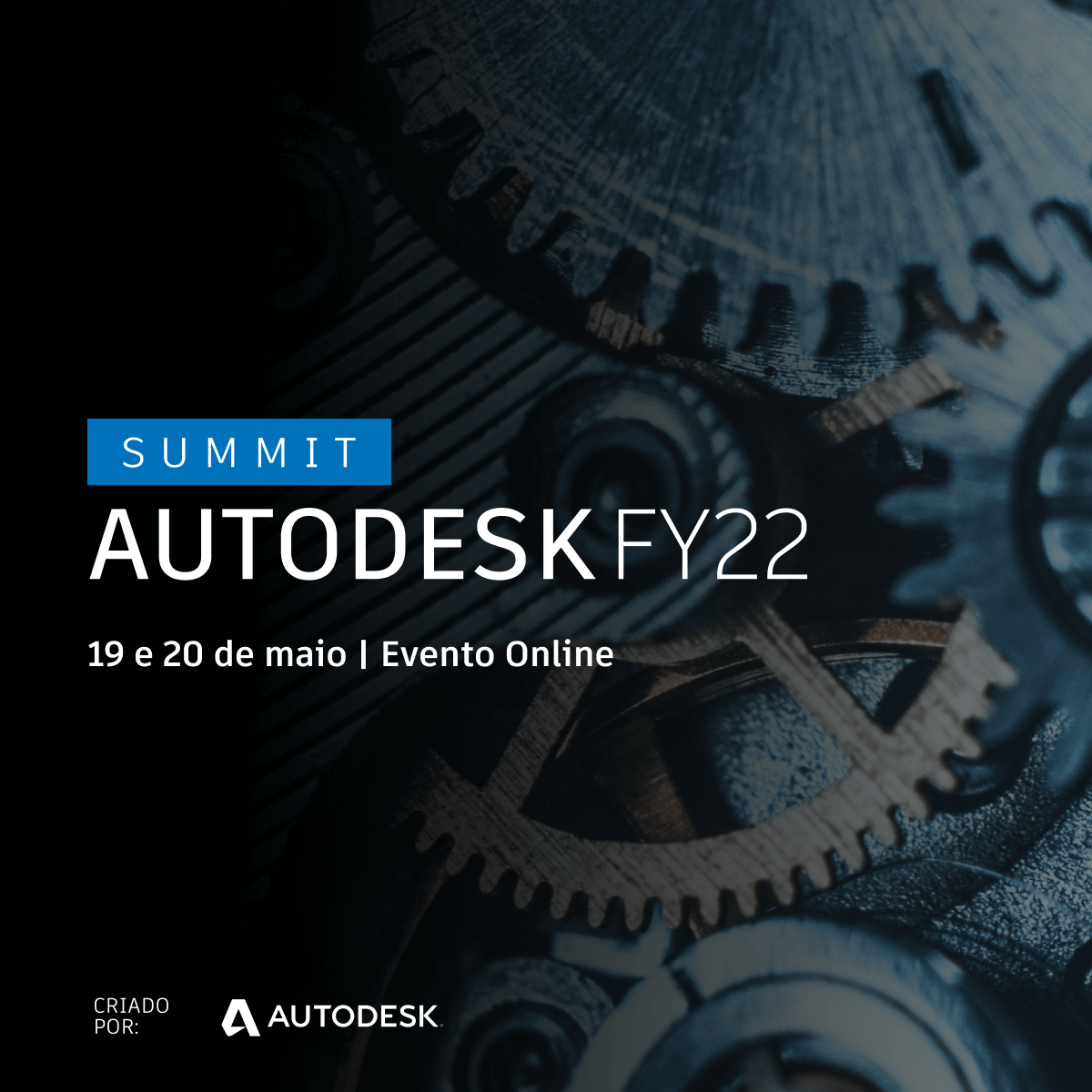 Autodesk что это за программа