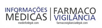 Logo MedInfo (003)