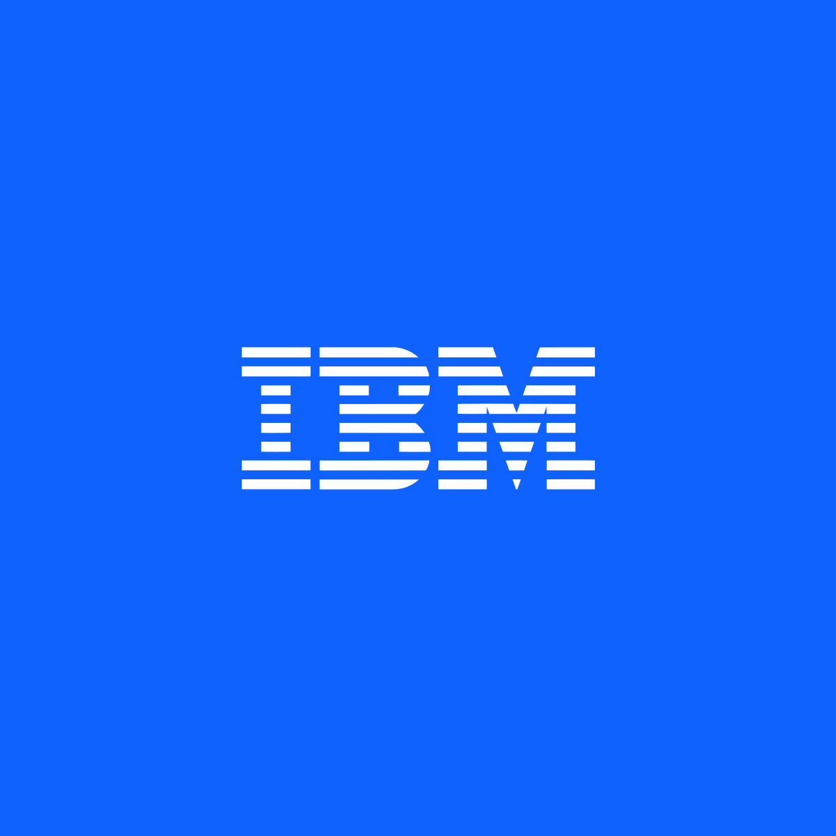 ibm-change-on-air-online-e-gratuito