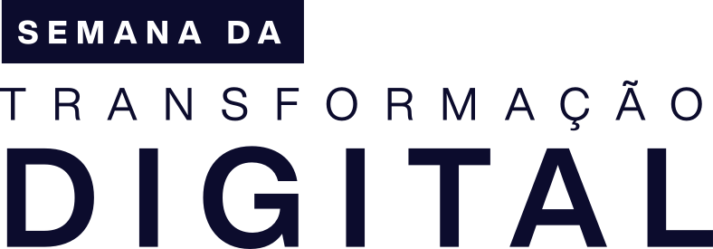 SemanaTD Logo