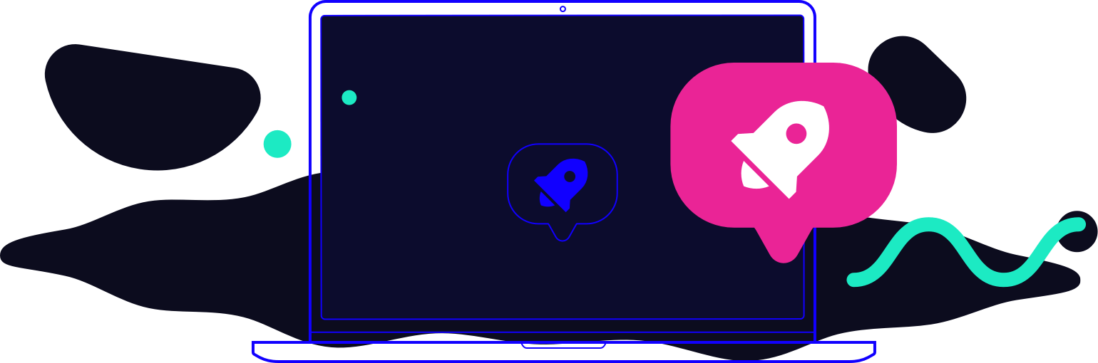 group-40.png