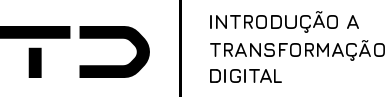 introdu